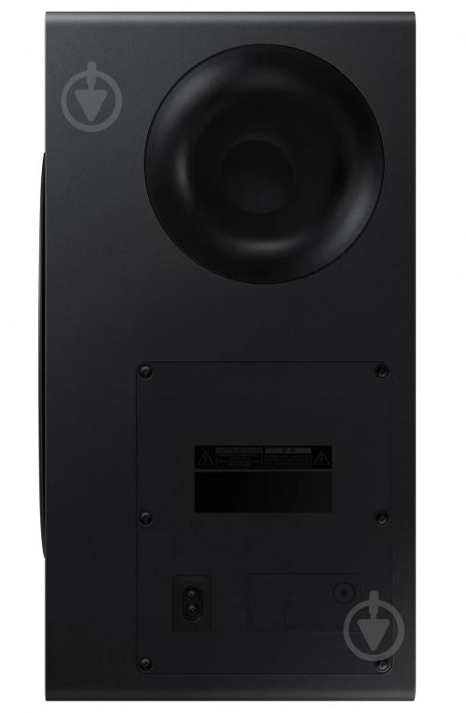 ВИТРИНА! Саундбар Samsung HW-Q990D/UA - фото 14 ВИТРИНА! Саундбар Samsung HW-Q990D/UA - фото 14