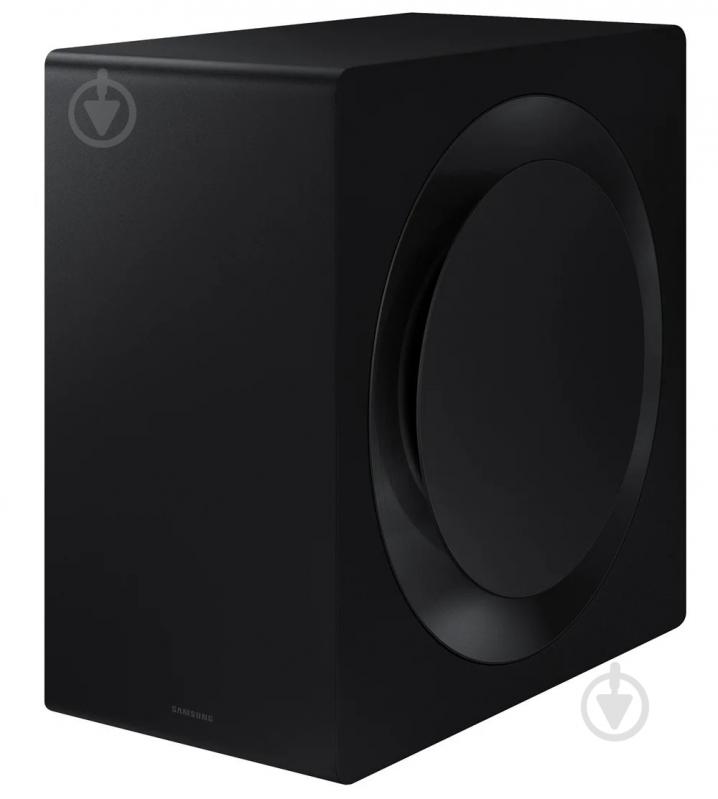 ВИТРИНА! Саундбар Samsung HW-Q990D/UA - фото 15 ВИТРИНА! Саундбар Samsung HW-Q990D/UA - фото 15