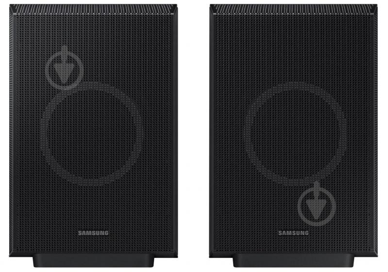 ВИТРИНА! Саундбар Samsung HW-Q990D/UA - фото 16 ВИТРИНА! Саундбар Samsung HW-Q990D/UA - фото 16
