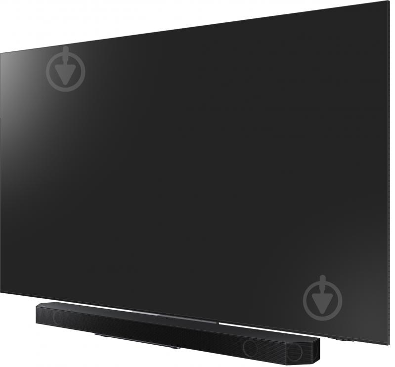 ВИТРИНА! Саундбар Samsung HW-Q990D/UA - фото 18 ВИТРИНА! Саундбар Samsung HW-Q990D/UA - фото 18