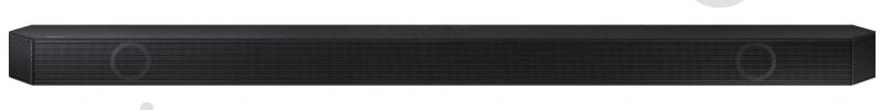 ВИТРИНА! Саундбар Samsung HW-Q990D/UA - фото 4 ВИТРИНА! Саундбар Samsung HW-Q990D/UA - фото 4