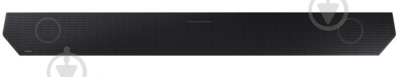 ВИТРИНА! Саундбар Samsung HW-Q990D/UA - фото 5 ВИТРИНА! Саундбар Samsung HW-Q990D/UA - фото 5