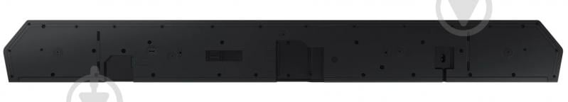 ВИТРИНА! Саундбар Samsung HW-Q990D/UA - фото 6 ВИТРИНА! Саундбар Samsung HW-Q990D/UA - фото 6