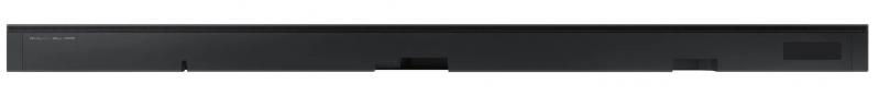 ВИТРИНА! Саундбар Samsung HW-Q990D/UA - фото 7 ВИТРИНА! Саундбар Samsung HW-Q990D/UA - фото 7