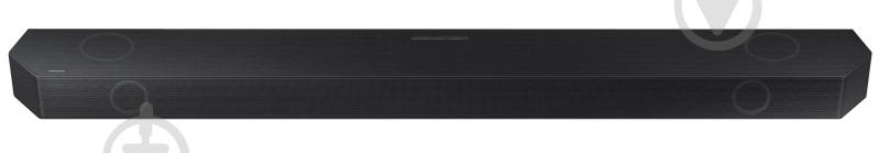 ВИТРИНА! Саундбар Samsung HW-Q990D/UA - фото 9 ВИТРИНА! Саундбар Samsung HW-Q990D/UA - фото 9