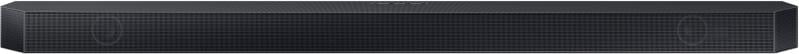 ВІТРИНА! Саундбар Samsung HW-Q700D/UA - фото 3