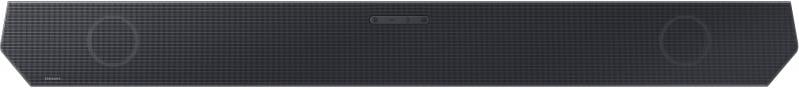 ВІТРИНА! Саундбар Samsung HW-Q700D/UA - фото 4