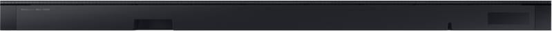 ВІТРИНА! Саундбар Samsung HW-Q700D/UA - фото 6