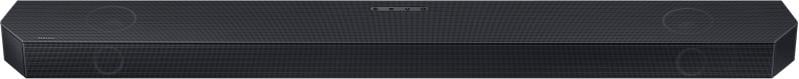 ВІТРИНА! Саундбар Samsung HW-Q700D/UA - фото 7