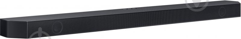 ВІТРИНА! Саундбар Samsung HW-Q700D/UA - фото 8