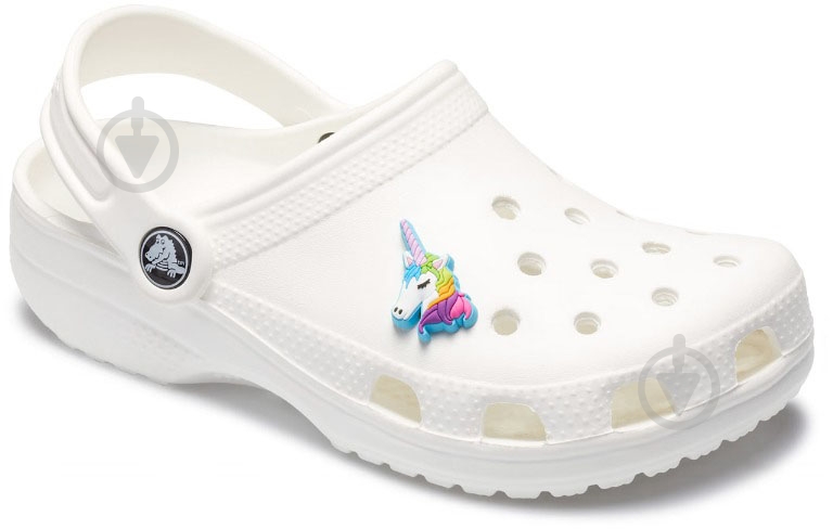 Джибитсы JIBBITZ unicorn - фото 2