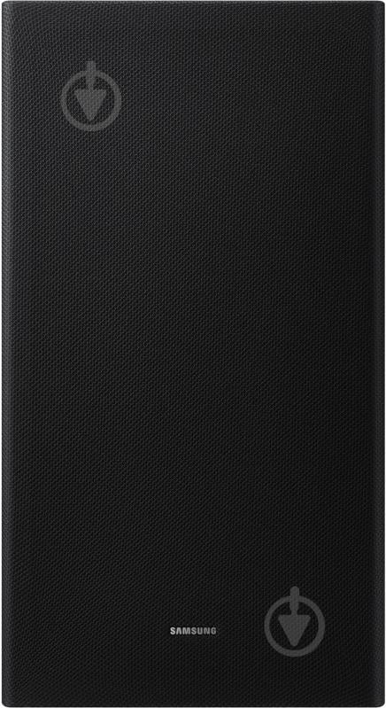 ВІТРИНА! Саундбар Samsung HW-B750D/UA - фото 12