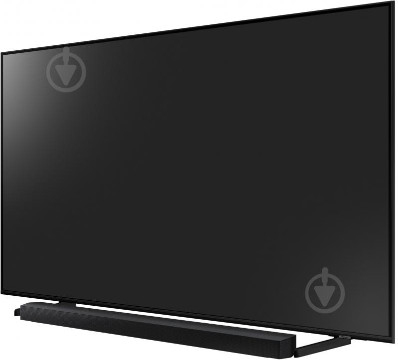 ВІТРИНА! Саундбар Samsung HW-B750D/UA - фото 17