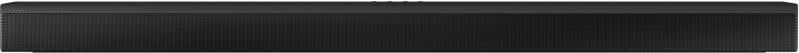 ВІТРИНА! Саундбар Samsung HW-B750D/UA - фото 3
