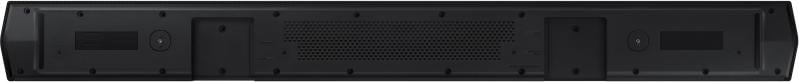 ВІТРИНА! Саундбар Samsung HW-B750D/UA - фото 4