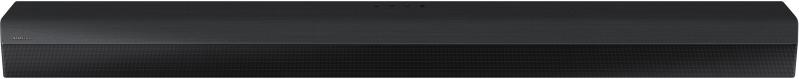 ВІТРИНА! Саундбар Samsung HW-B750D/UA - фото 7