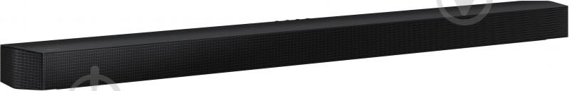 ВІТРИНА! Саундбар Samsung HW-B750D/UA - фото 8