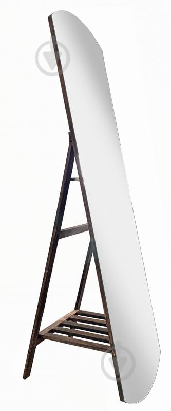 Напольное зеркало ЭЗ-00820 - фото 1