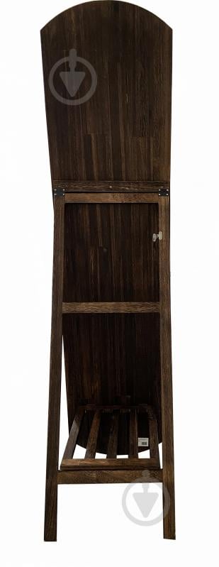 Напольное зеркало ЭЗ-00820 - фото 2