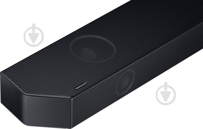 ВІТРИНА! Саундбар Samsung HW-B650D/UA - фото 10 ВІТРИНА! Саундбар Samsung HW-B650D/UA - фото 10