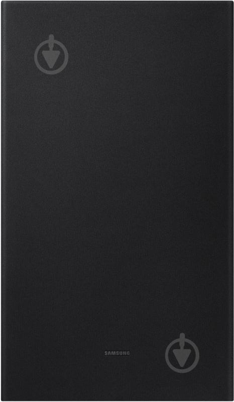 ВІТРИНА! Саундбар Samsung HW-B650D/UA - фото 13 ВІТРИНА! Саундбар Samsung HW-B650D/UA - фото 13