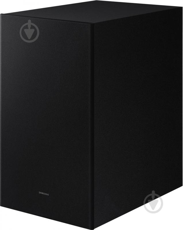 ВІТРИНА! Саундбар Samsung HW-B650D/UA - фото 14 ВІТРИНА! Саундбар Samsung HW-B650D/UA - фото 14