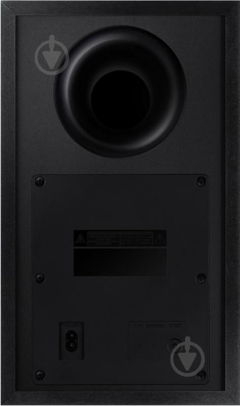 ВІТРИНА! Саундбар Samsung HW-B650D/UA - фото 15 ВІТРИНА! Саундбар Samsung HW-B650D/UA - фото 15
