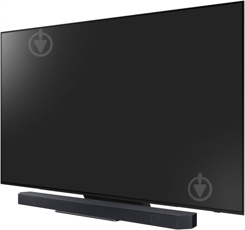 ВІТРИНА! Саундбар Samsung HW-B650D/UA - фото 17 ВІТРИНА! Саундбар Samsung HW-B650D/UA - фото 17