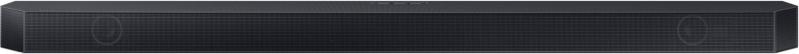 ВІТРИНА! Саундбар Samsung HW-B650D/UA - фото 2 ВІТРИНА! Саундбар Samsung HW-B650D/UA - фото 2