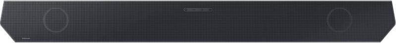 ВІТРИНА! Саундбар Samsung HW-B650D/UA - фото 3 ВІТРИНА! Саундбар Samsung HW-B650D/UA - фото 3