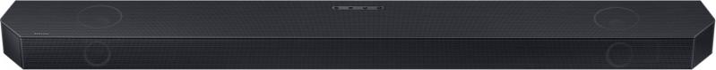 ВІТРИНА! Саундбар Samsung HW-B650D/UA - фото 4 ВІТРИНА! Саундбар Samsung HW-B650D/UA - фото 4