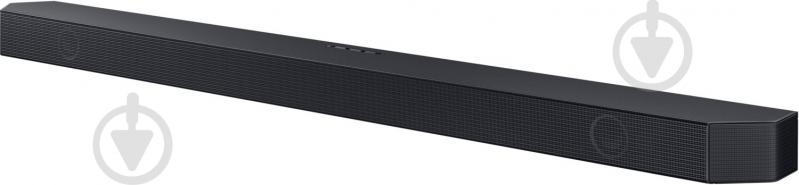 ВІТРИНА! Саундбар Samsung HW-B650D/UA - фото 5 ВІТРИНА! Саундбар Samsung HW-B650D/UA - фото 5