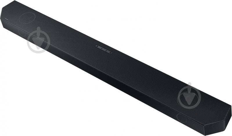 ВІТРИНА! Саундбар Samsung HW-B650D/UA - фото 6 ВІТРИНА! Саундбар Samsung HW-B650D/UA - фото 6