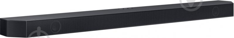 ВІТРИНА! Саундбар Samsung HW-B650D/UA - фото 7 ВІТРИНА! Саундбар Samsung HW-B650D/UA - фото 7