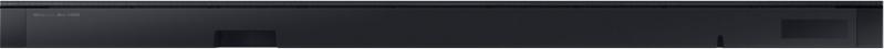 ВІТРИНА! Саундбар Samsung HW-B650D/UA - фото 8 ВІТРИНА! Саундбар Samsung HW-B650D/UA - фото 8