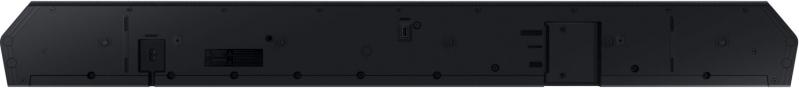 ВІТРИНА! Саундбар Samsung HW-B650D/UA - фото 9 ВІТРИНА! Саундбар Samsung HW-B650D/UA - фото 9