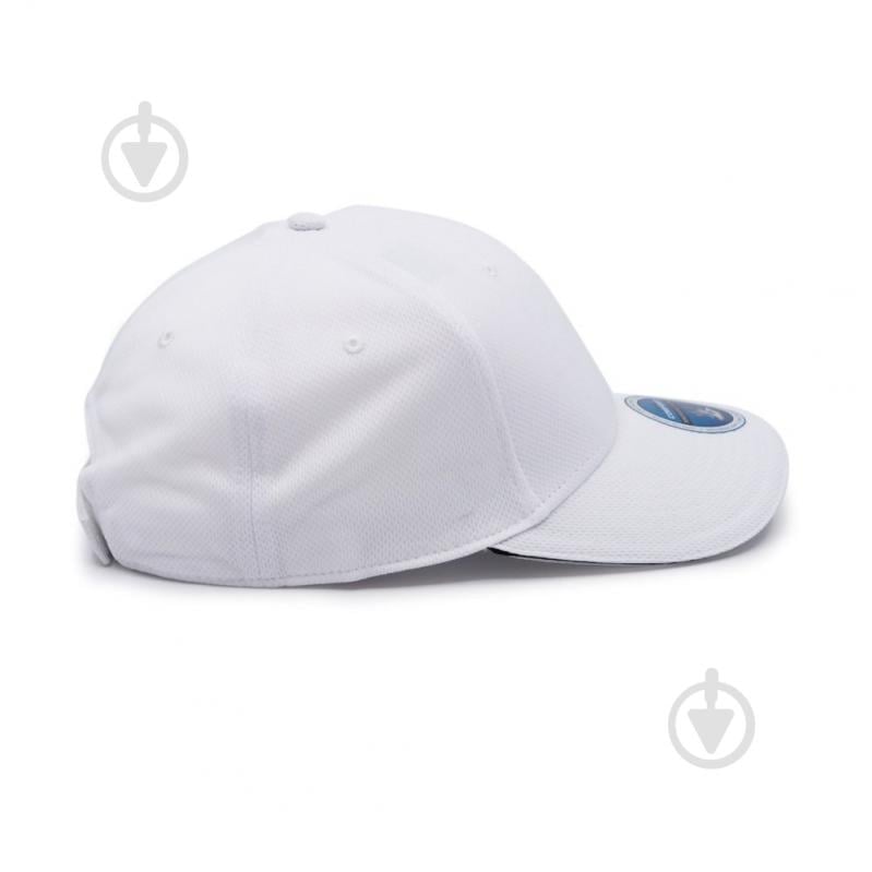 Кепка Cofee cool comfort 4220-6 CO one size білий - фото 4