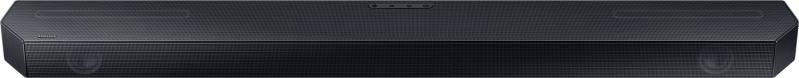 ВИТРИНА! Саундбар Samsung HW-Q600C/UA - фото 9