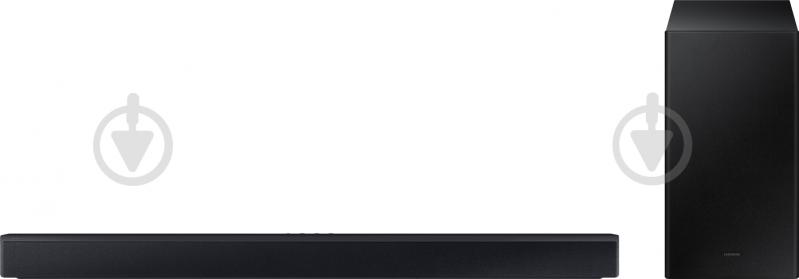 ВИТРИНА! Саундбар Samsung HW-C450/UA - фото 1