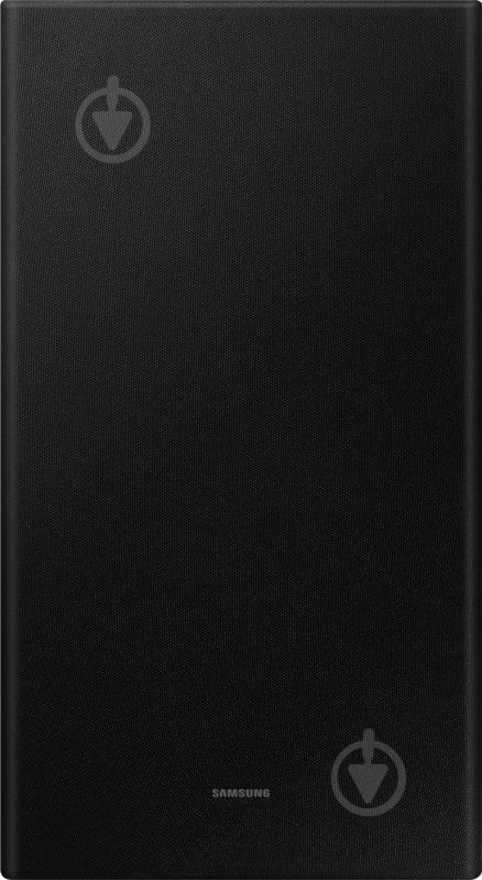 ВИТРИНА! Саундбар Samsung HW-C450/UA - фото 13