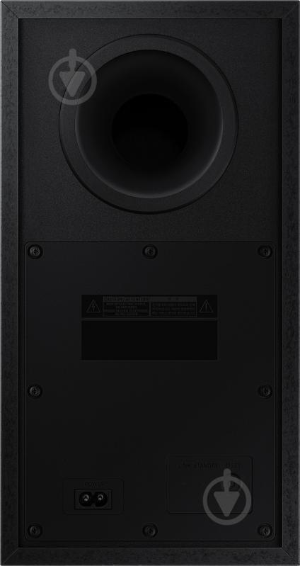 ВИТРИНА! Саундбар Samsung HW-C450/UA - фото 15