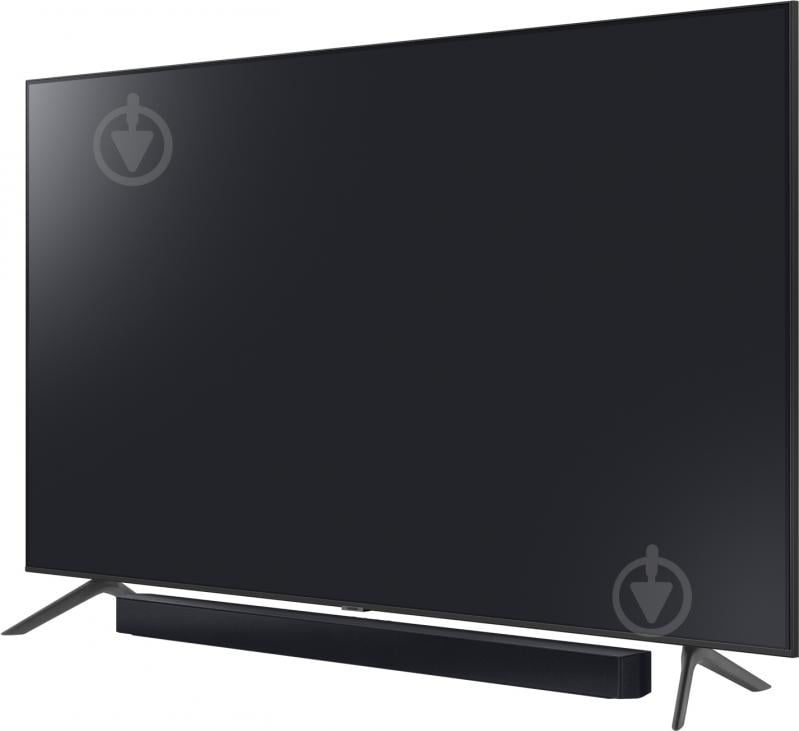 ВИТРИНА! Саундбар Samsung HW-C450/UA - фото 17