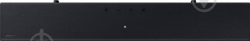 ВИТРИНА! Саундбар Samsung HW-C400/UA - фото 3