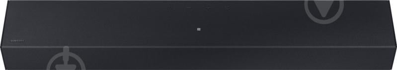 ВИТРИНА! Саундбар Samsung HW-C400/UA - фото 7