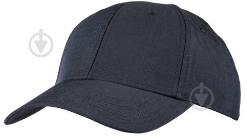 Кепка 5.11 Tactical Flex Uniform Hat 89105-724 M/L синій - фото 1