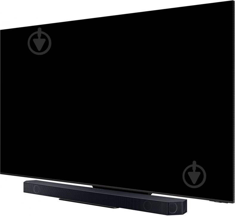 ВИТРИНА! Саундбар Samsung HW-Q990C/UA - фото 20