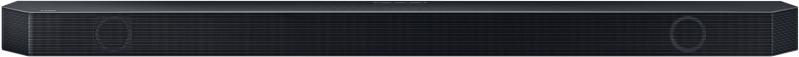 ВИТРИНА! Саундбар Samsung HW-Q990C/UA - фото 4