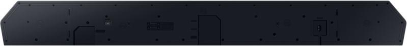 ВИТРИНА! Саундбар Samsung HW-Q990C/UA - фото 6
