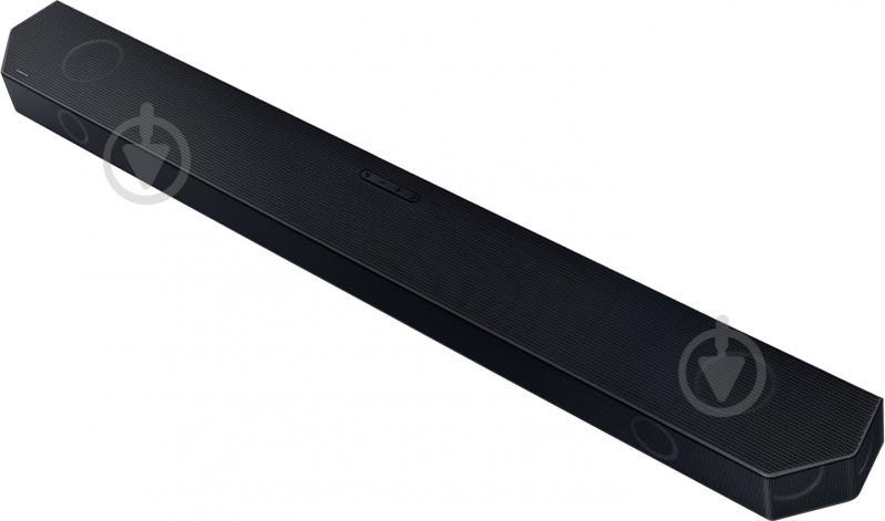 ВИТРИНА! Саундбар Samsung HW-Q990C/UA - фото 8