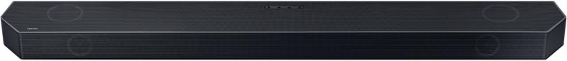 ВИТРИНА! Саундбар Samsung HW-Q990C/UA - фото 9